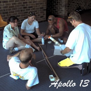 apollo13canonf