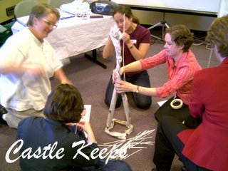 castlekeepsdcita