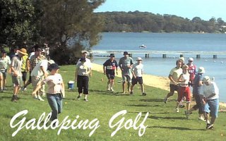 gallopinggolfapp