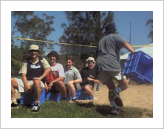 business-training-games