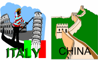 italianorchinese